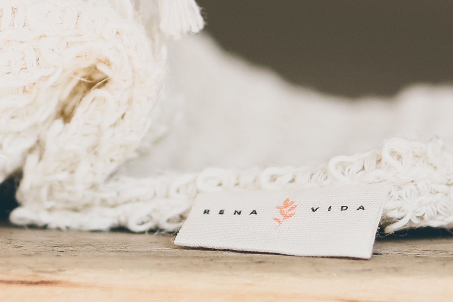 Bio Shea Seife - Handgemacht. Rein. Basisch.