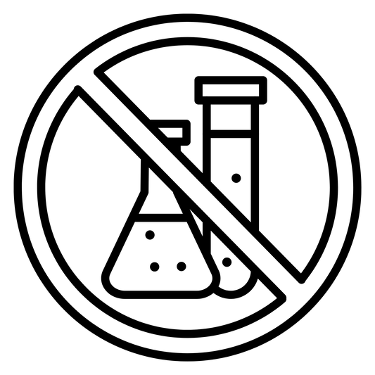 Mikroplastik in der Luft - die unterschätzte Gefahr für deine Haut - Rena Vida