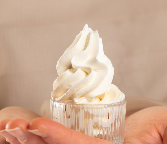 Wie stärkst du deine Hautbarriere nach dem Sommer? Und: Wie gut ist Shea Butter? - Rena Vida