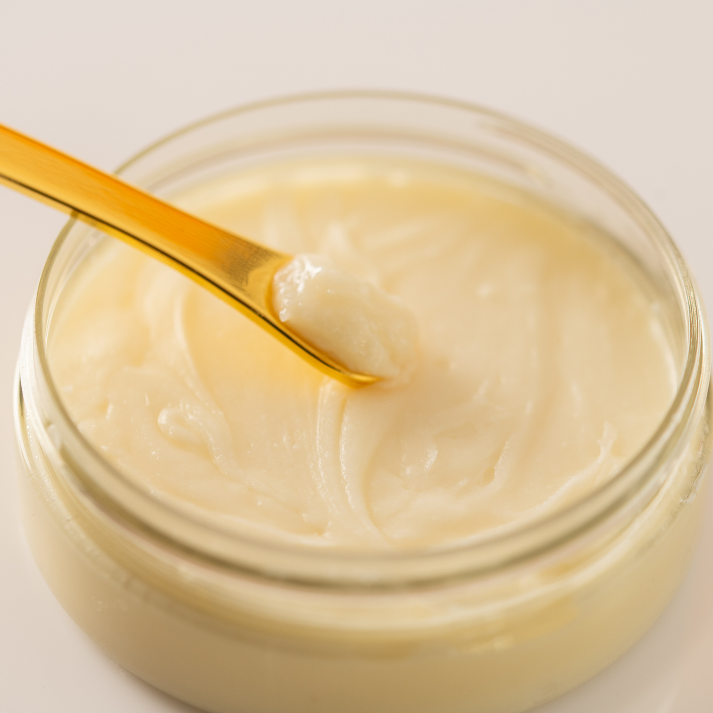 Deocreme Bio Sensitiv – Von Hand hergestellt. Natürlich. Sicher. Effektiv.