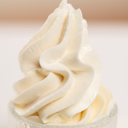 Einzigartiges Geschenk: Deine limitierte Weihnachtsbox - toxinfreie Unikate. Handgemacht. Rein.