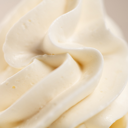 Körperbutter Bio Vanille – handgemachte, sinnliche Pflege