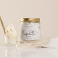 Set aus Bio Körperbutter, Bio Deocreme und Bio Lippenbalsam - Rena Vida