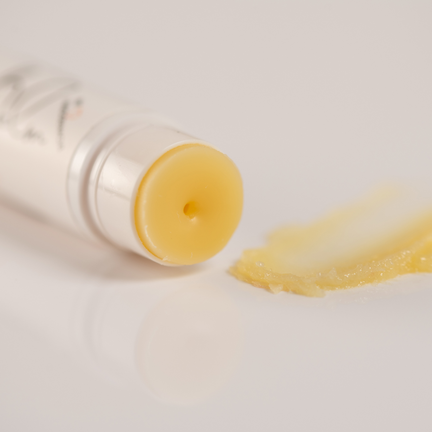 Lip Balm Bio Vanille – Sinnliche Pflege mit natürlichem Vanilleduft