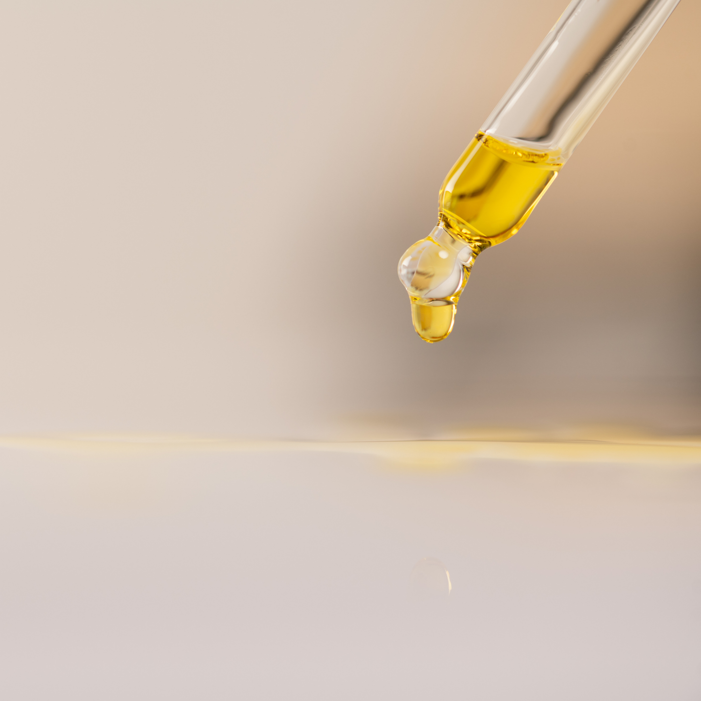 Körperöl Cielo - sinnlich.nährt.schützt.