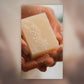 Bio Shea Seife - Hypoallergen. Rein. Basisch.